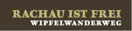 Wipfelwanderweg Logo