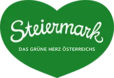 Steiermark Herz