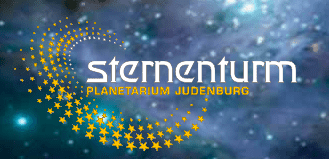 Sternenturm Logo