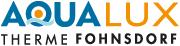 Aqualux Logo