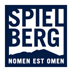 Spielberg Logo