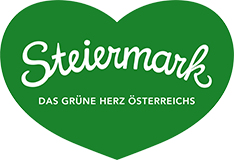 Steiermark Logo