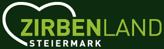 Zirbenland Logo